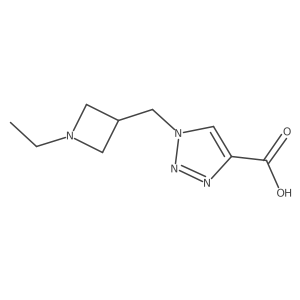 2092496-46-1结构式