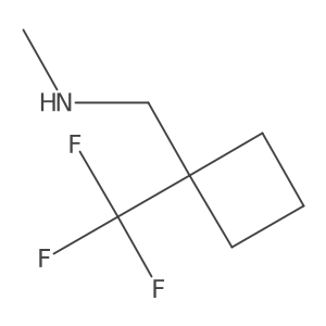 2092723-36-7 structure