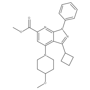 2093980-86-8 structure
