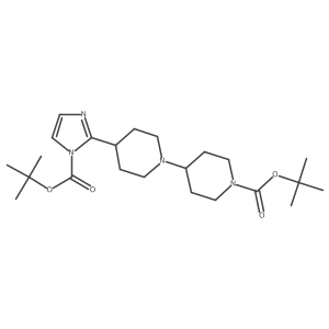 2096267-50-2 structure