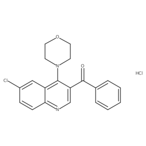 2097866-09-4 structure