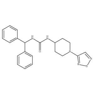 2097913-30-7结构式