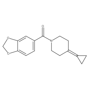 2097913-52-3 structure
