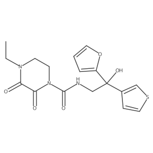 2097916-73-7 structure