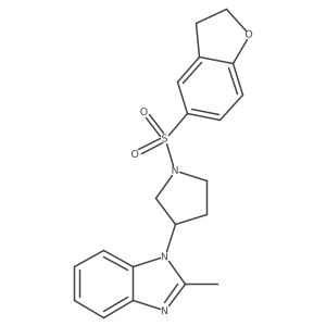 2097925-69-2 structure