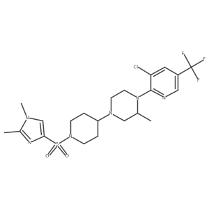 2097938-16-2结构式