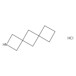 2097956-71-1 structure