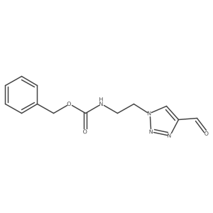 2097965-23-4 structure