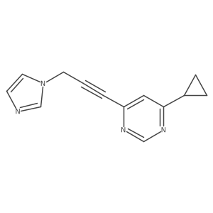 2097968-44-8结构式