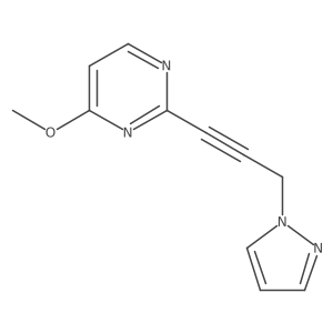 2097968-88-0 structure