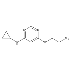 2098013-84-2 structure