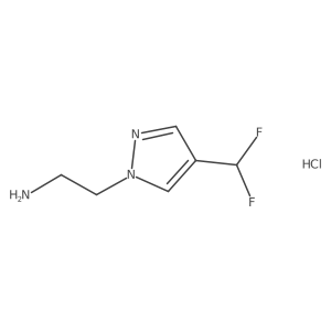 2098022-36-5 structure