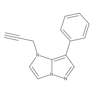 2098025-57-9 structure