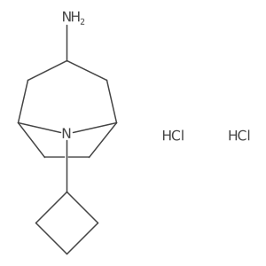 2098025-79-5 structure