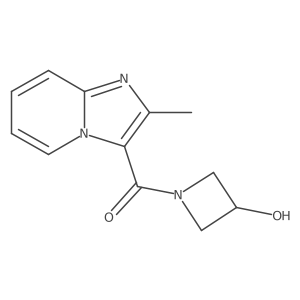 2098056-81-4 structure