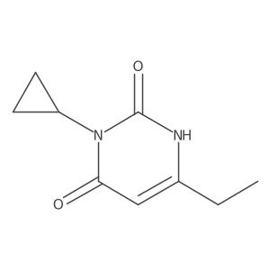 2098074-07-6结构式
