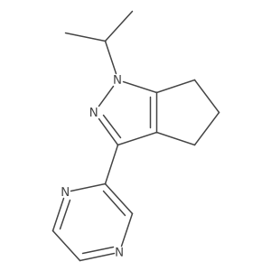 2098137-40-5 structure