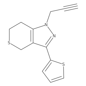 2098137-62-1 structure