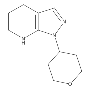 2098146-36-0 structure
