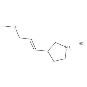 2098158-09-7 structure