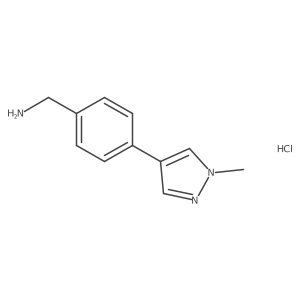 2101195-85-9 structure
