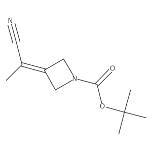 2101302-33-2 structure