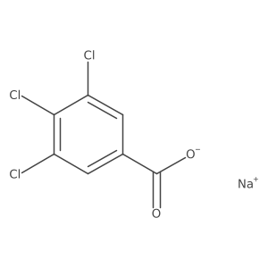 2101964-70-7 structure