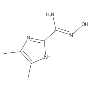 2102894-54-0 structure