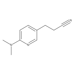 2104875-53-6 structure