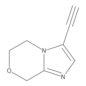 2107512-03-6结构式