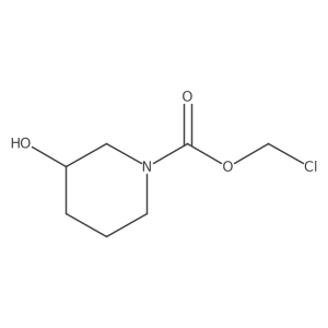 2110826-43-0 structure