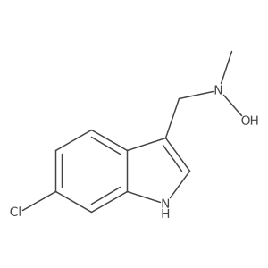2111304-72-2 structure