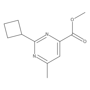 2111319-88-9 structure