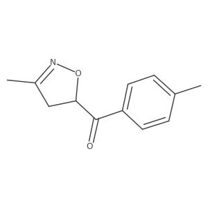 21262-81-7 structure