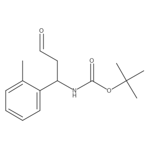 2137142-37-9结构式