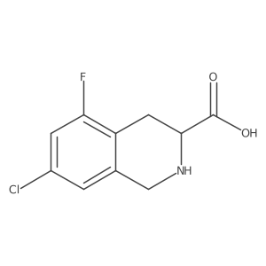 2137492-42-1 structure