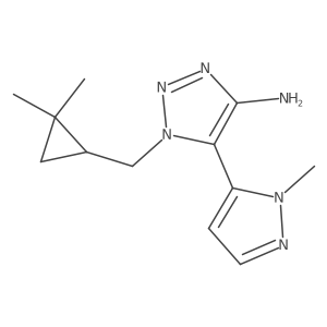 2137533-25-4 structure
