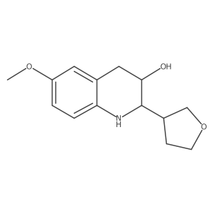 2137536-46-8 structure