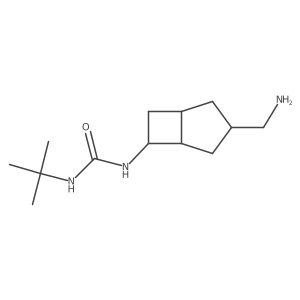 2137539-89-8 structure