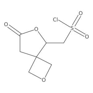 2137608-75-2 structure
