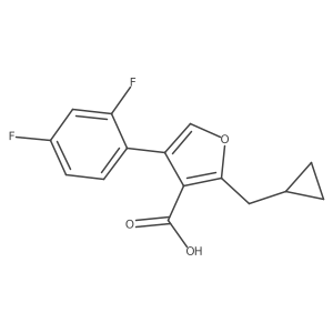 2137632-61-0结构式