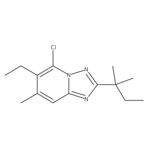 2137684-10-5 structure