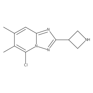2137687-31-9 structure