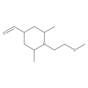 2137722-97-3 structure