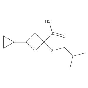 2137768-12-6 structure