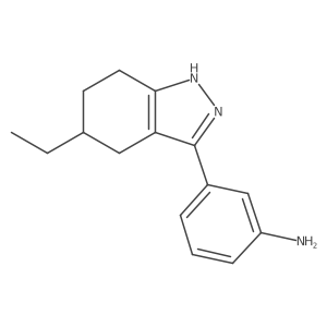2137771-47-0结构式