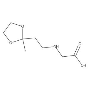 2137774-46-8 structure