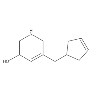 2137774-68-4结构式