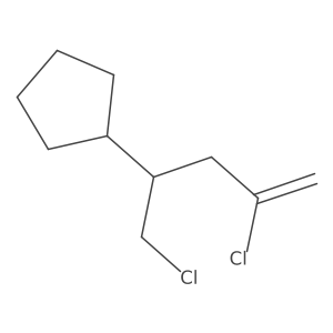 2137777-89-8 structure