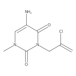 2137803-56-4 structure